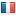 blockstroi.ru server is located in France